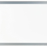 Tableau blanc 90x120 cm